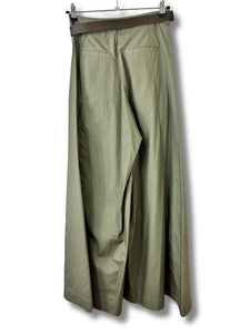 DIXIE PDQSJSOCMILITARE