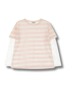 DIXIE T262W118ROSA