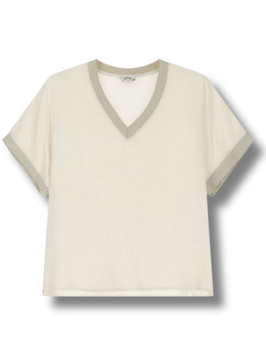 DIXIE T945W028BURRO