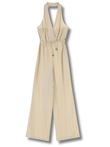 DIXIE Y027W008SABBIA