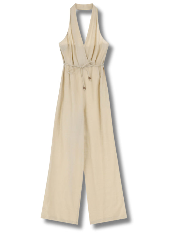 DIXIE Y027W008SABBIA