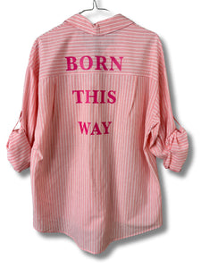I LOVE MART 5042508ROSA