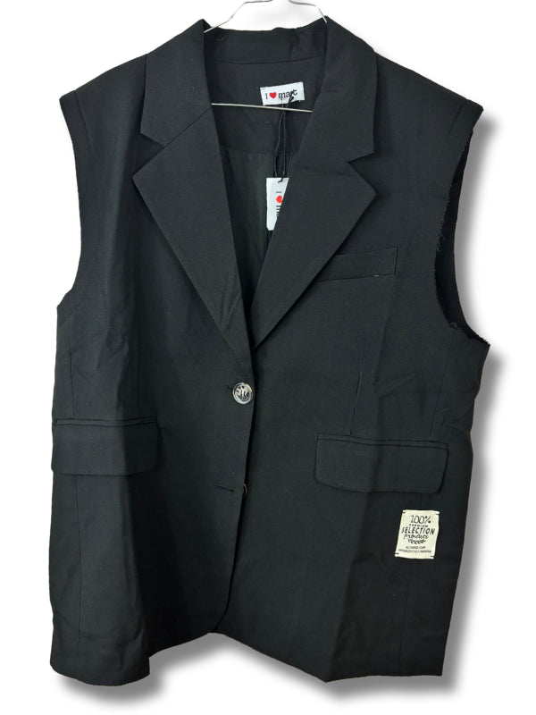 I LOVE MART 5288NERO