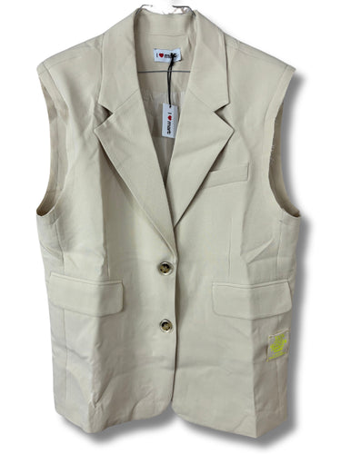 I LOVE MART 5288SABBIA