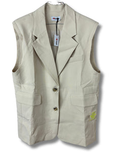 I LOVE MART 5288SABBIA