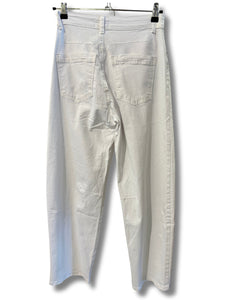 I LOVE MART 8059BIANCO