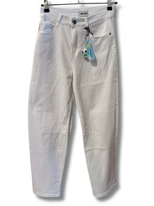 I LOVE MART 8059BIANCO