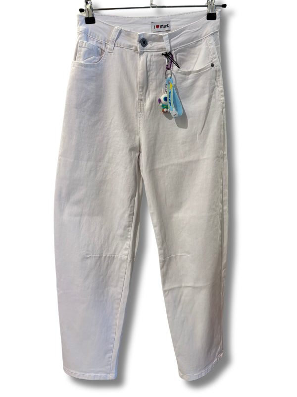 I LOVE MART 8059BIANCO