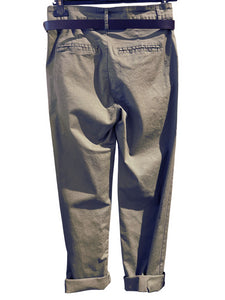 I LOVE MART 822663MILITARE