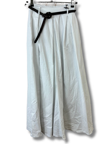 I LOVE MART 8746BIANCO