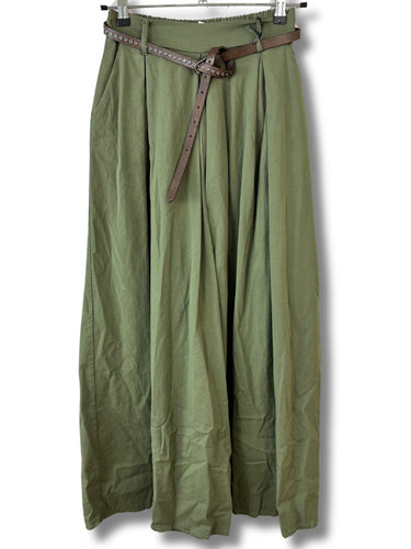 I LOVE MART 8746MILITARE