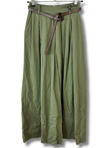 I LOVE MART 8746MILITARE