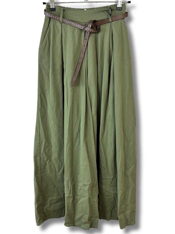 I LOVE MART 8746MILITARE