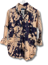 Carica l&#39;immagine nel visualizzatore di Gallery, I LOVE MART CAMTYE&amp;DYEMULTI
