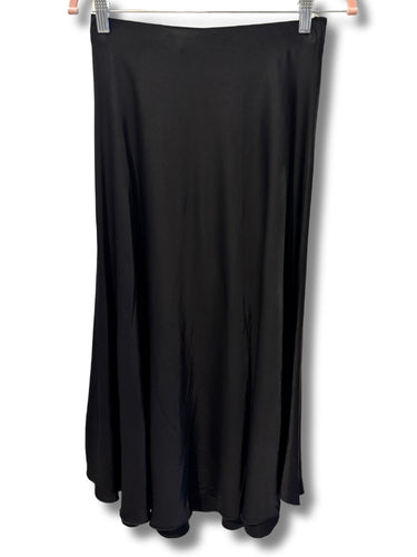 I LOVE MART CBGI3662NERO