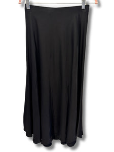 I LOVE MART CBGI3662NERO