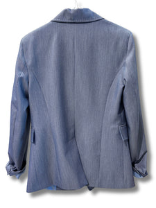 I LOVE MART CBGO0454DENIM