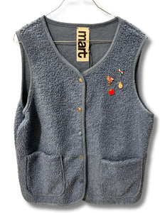 I LOVE MART GTEDDYMULTI