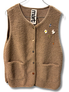 I LOVE MART GTEDDYMULTI