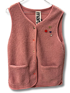 I LOVE MART GTEDDYMULTI