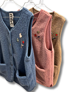 I LOVE MART GTEDDYMULTI