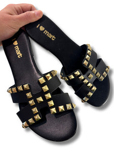 I LOVE MART J125NERO