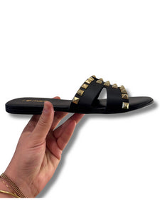 I LOVE MART J125NERO
