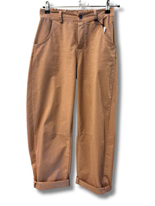 I LOVE MART MART001MOCHA MOUSSE
