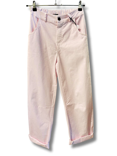 I LOVE MART MART001ROSA