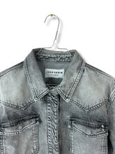 Carica l&#39;immagine nel visualizzatore di Gallery, ICON DENIM NORAHGREY

