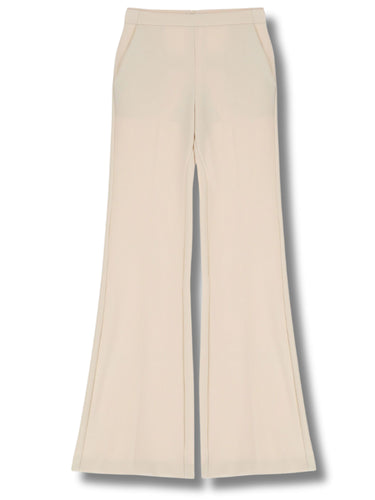 IMPERIAL P3E9JAWCREMA