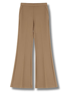 IMPERIAL P3E9JAWMOCHA MOUSSE