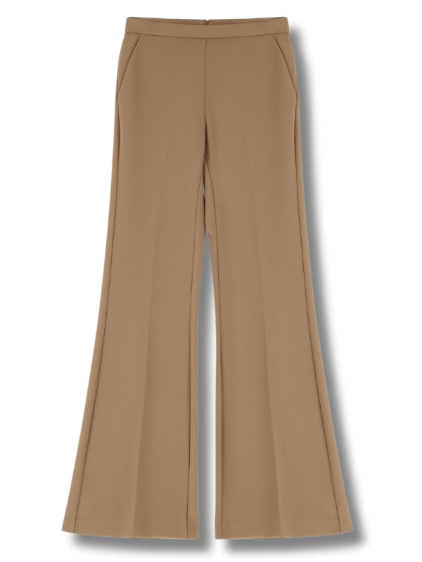 IMPERIAL P3E9JAWMOCHA MOUSSE