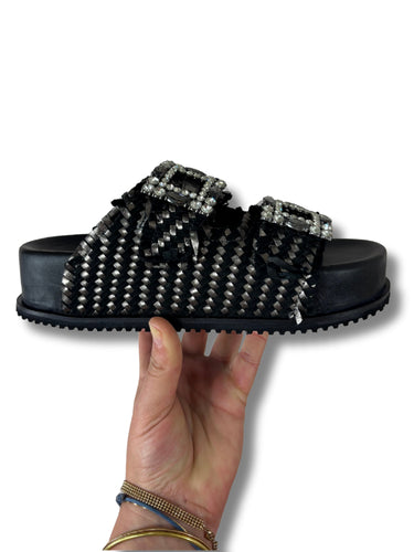 JIUDIT 212NERO