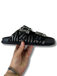 JIUDIT 4031NERO