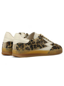 MOACONCEPT M08AMACULATO