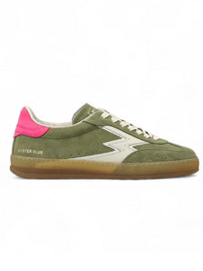 MOACONCEPT M08AMILITARE