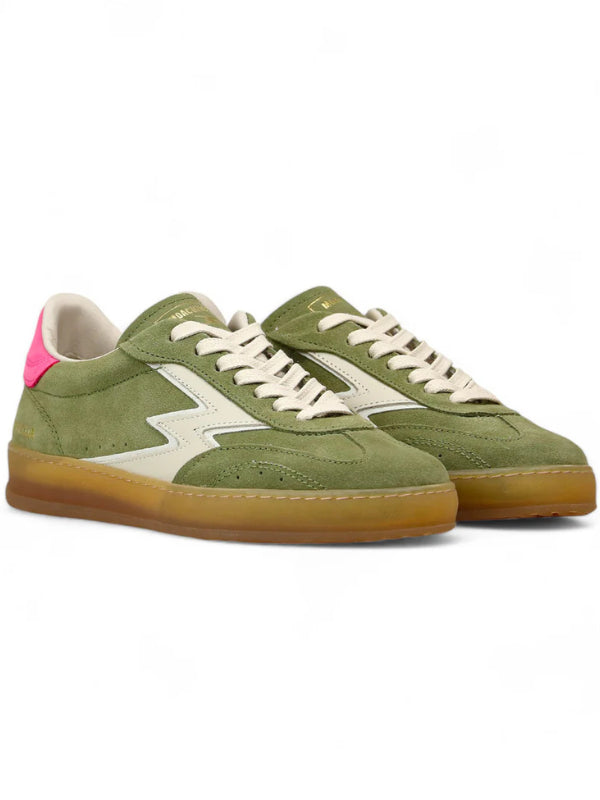 MOACONCEPT M08AMILITARE