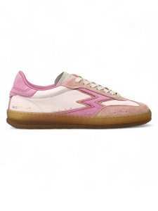 MOACONCEPT M08APINK