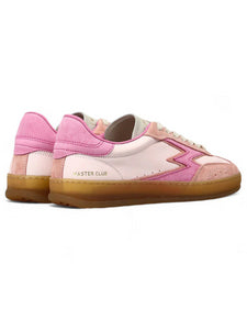 MOACONCEPT M08APINK