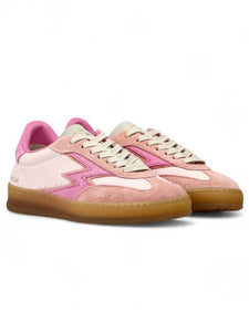 MOACONCEPT M08APINK