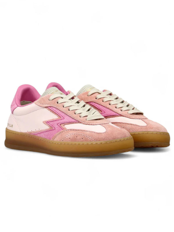 MOACONCEPT M08APINK