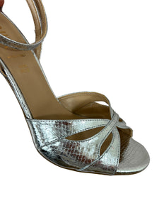 OVYE LF934038ARGENTO