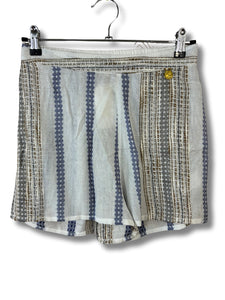 PAHIESA 1071BIANCO