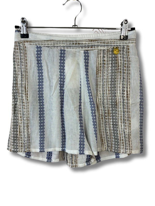 PAHIESA 1071BIANCO