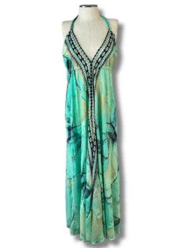 PAHIESA 2013AZZURRO