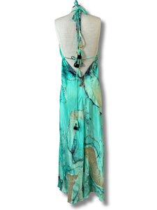 PAHIESA 2013AZZURRO