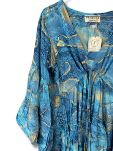 PAHIESA 2022AZZURRO