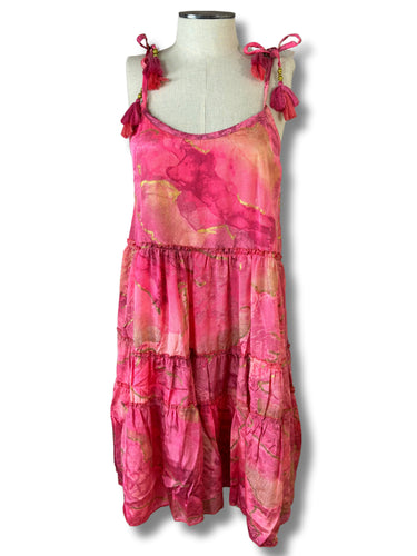 PAHIESA 2204ROSA