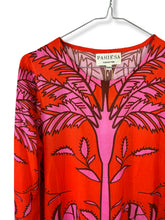 Carica l&#39;immagine nel visualizzatore di Gallery, PAHIESA 2423FUCSIA
